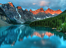 媒体人晒女篮赛场片段：女篮以第四名的成绩结束了本届亚洲杯