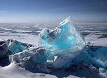 九游体育app官方下载-“娄超”揭幕战二次开票，今日16:00正式开售门票