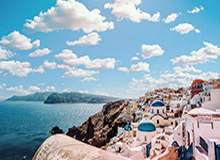 九游体育app官方下载-“娄超”揭幕战二次开票，今日16:00正式开售门票