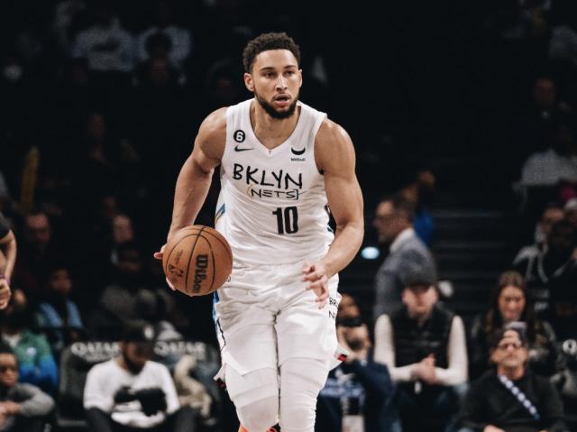 截屏2022-11-21 12.26.26.png