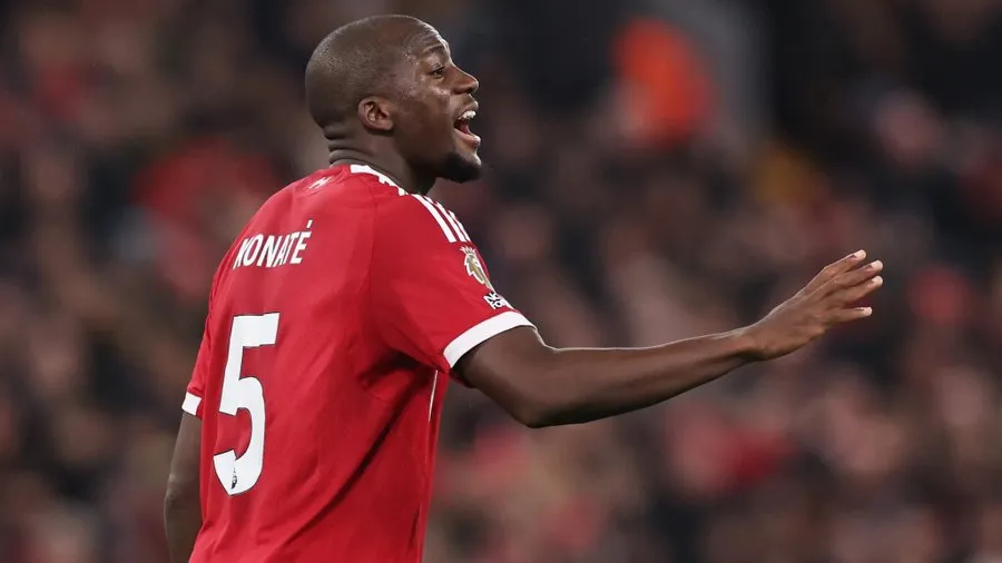 九游app-莫雷托：科纳特重成皇马目标，还在找1-2名后卫+高质量中场