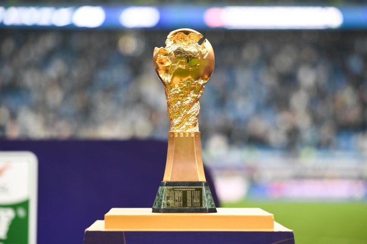 中超球队外援情况：4支队目前拥有6外援，其他球队5外援阵容确定