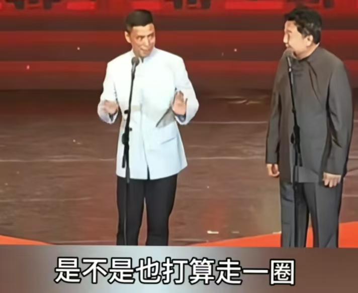 九游娱乐-贾旭明讽刺国足不进球是后门走习惯了，网友：开张封三年？