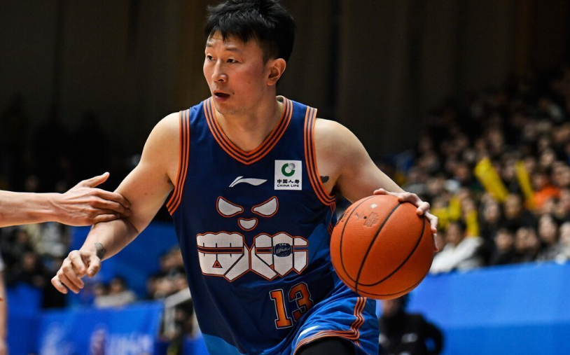 九游体育官网-创4项CBA历史最差!四川遭浙江横扫本季42战全败 跨赛季47连败